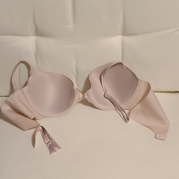 Bra - Picture 2 of 4